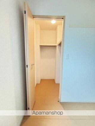 シェーネ　両仲間　Ｂ[2DK/44.75m2]の内装7