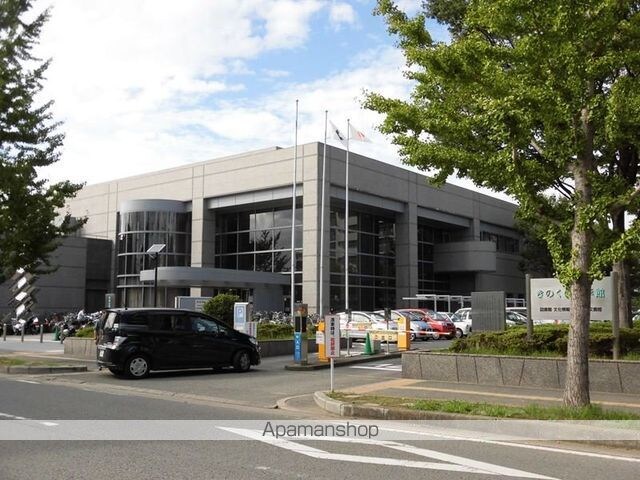 和歌山県和歌山市西高松１丁目[2LDK/46.2m2]の周辺1