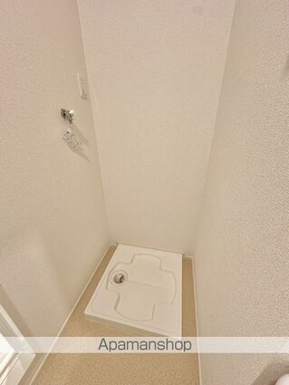 トラスト　メゾン[1LDK/50.14m2]の内装8