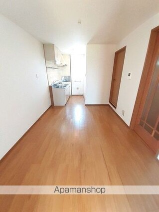 メゾンディオール　Ｂ[2DK/54.76m2]の内装3