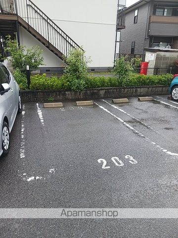 カーサ・ヴェルデのその他写真