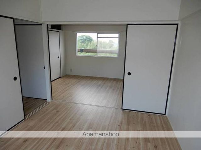 ビレッジハウス拾石１号棟 508 ｜ 愛知県蒲郡市拾石町浅岡41-2（賃貸マンション2K・5階・33.09㎡） その20