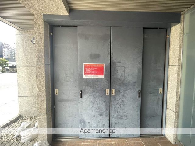 EFTー広瀬北町のその他写真