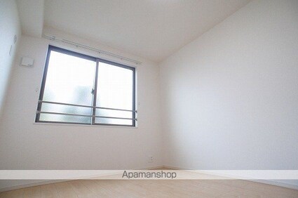 ベルレオン[1LDK/41.26m2]のその他内装1