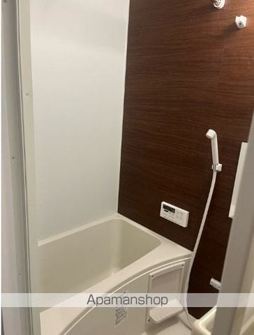 ヨウコースクウェア蕨の内装写真