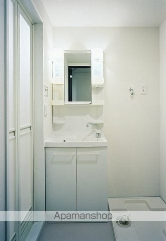 レジディア浅草吾妻橋の内装写真