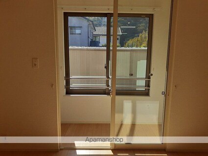 メゾンドゥコルーテ月見[1R/36.25m2]のその他内装