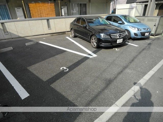 セレーノ.Kのその他写真