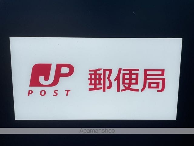 レオパレスブリエの周辺写真