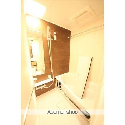 ラ・ミアカーサ東中野[2LDK/45.53m2]のその他内装8