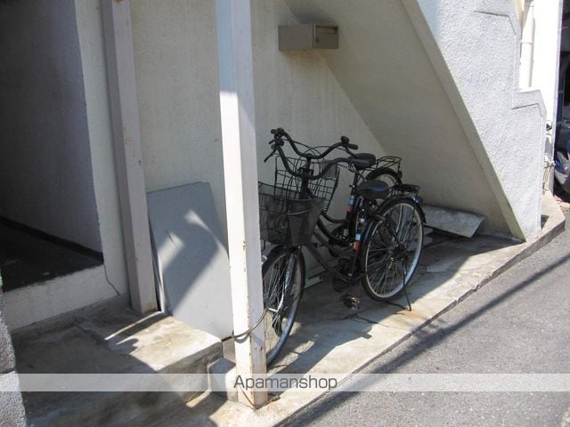 放出ハイツのその他写真