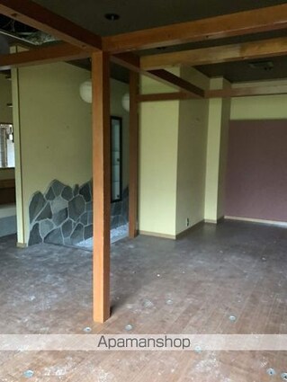 室町タウン[店舗/47m2]のその他内装1