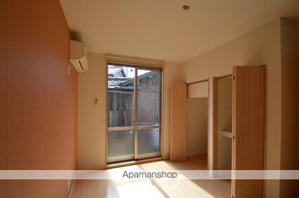 岡山県倉敷市白楽町[2LDK/68m2]のその他部屋・スペース