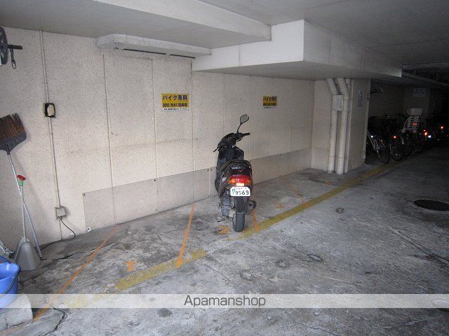 ニューライフ赤坂のその他写真