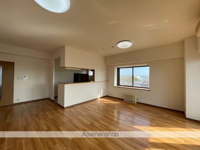 apartment 北海道釧路市芦野２丁目
芦野の賃貸情報を見る
物件地図