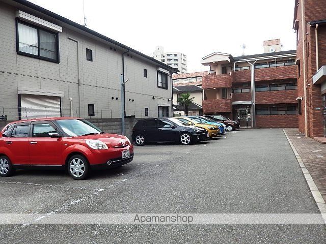 ハイローム北昭和IIのその他写真