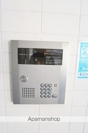 コリドールエスエフ[1R/31.4m2]の共用部4