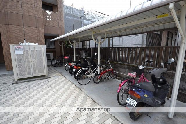 フローリスト サヤカのその他写真