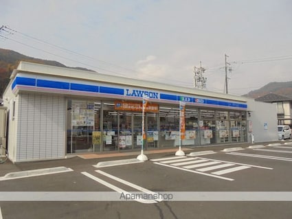 セジュール・アルス[1LDK/39.94m2]の周辺2