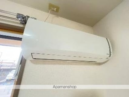 サンコート窪津[1K/30.96m2]のその他設備1