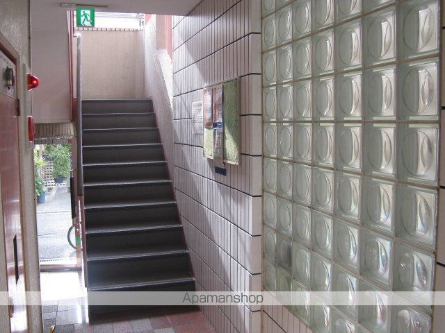 ランド雅のその他写真