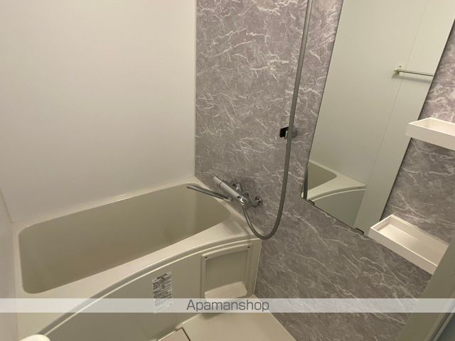 S−RESIDENCE堺筋本町UNOの内装写真