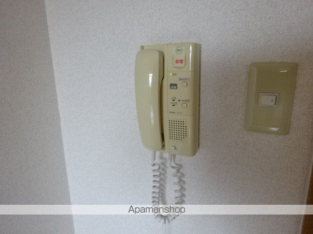 Collection鳳東町の内装写真