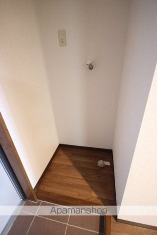 光町大丈ビルのその他写真