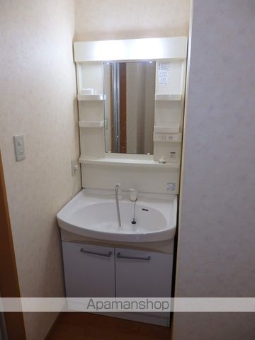 OrneR106Bの内装写真