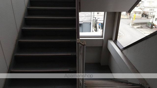 エスポワール紀ノ川のその他写真