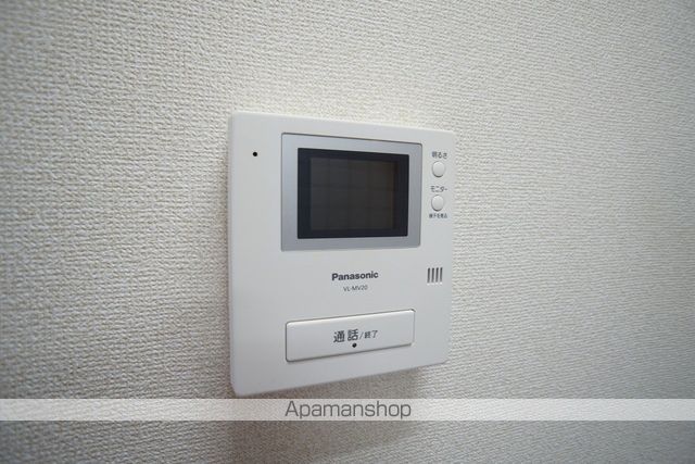 遠州鉄道 積志駅 徒歩41分 3階建 築27年の内装写真