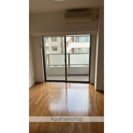 シンシア本郷三丁目[1K/21.23m2]のその他内装4