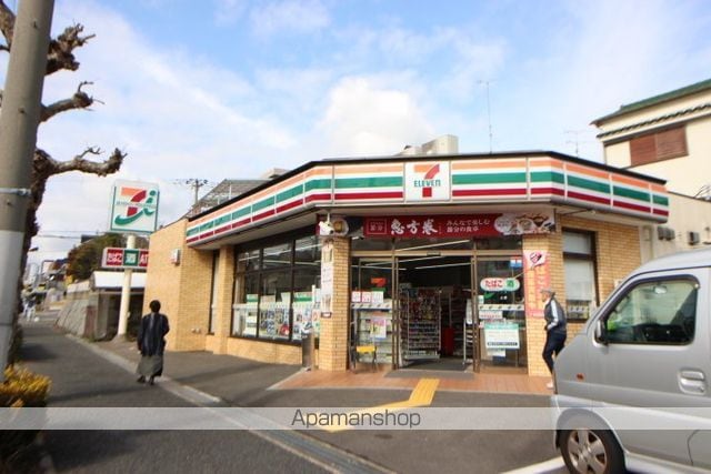 三木HOUSEの周辺写真