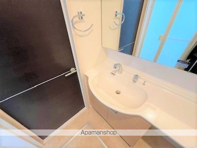フルールシャトー上峰の内装写真