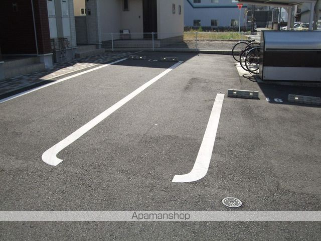 エストレーラIII Aのその他写真
