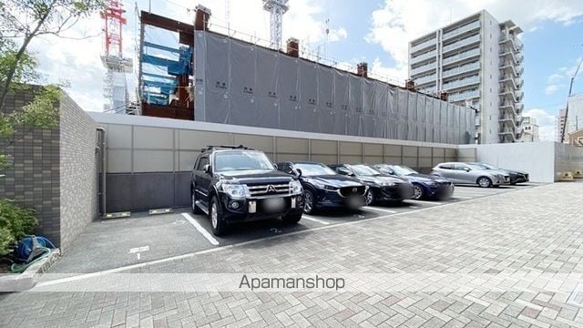 ハアラン表町のその他写真
