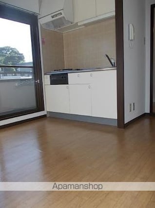ハイツ愛花夢[3DK/48m2]のその他内装1