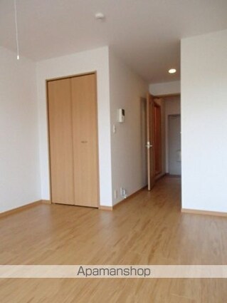 メゾン　カルム[1R/25.25m2]の内装2