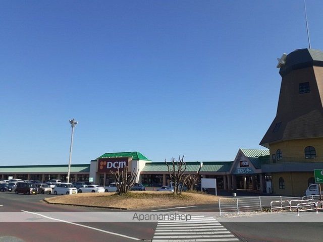 サラスバティ Aの周辺写真