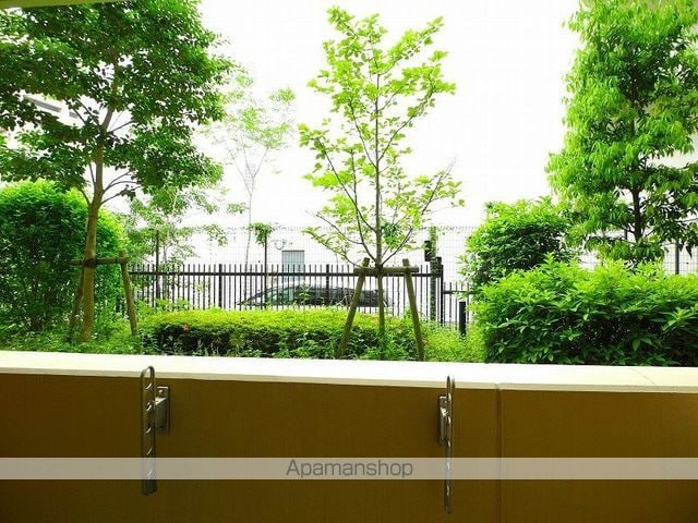 プライマル小石川の周辺写真