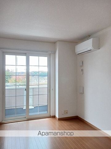 apartment 福島県田村市船引町東部台２丁目
船引町東部台の賃貸情報を見る
物件地図