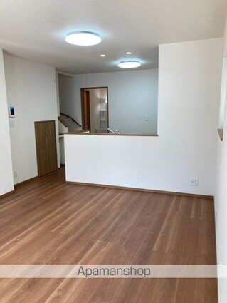 Ｓｕｍａｉ－ｔｏ船橋市三咲０１[2SLDK/81.77m2]の内装1