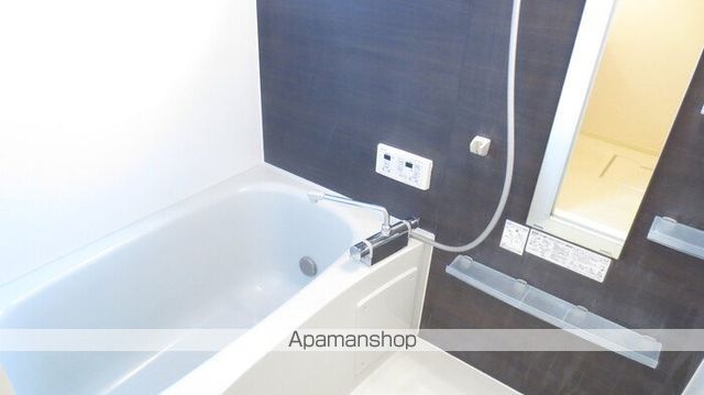 サニーハイツ花棚 A棟の内装写真