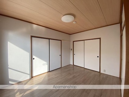 クレールＢ[2DK/52.31m2]の内装3