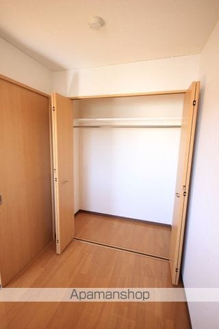 サンライトヒルズの内装写真