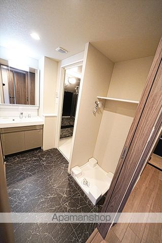 S−RESIDENCE天満橋ARの内装写真