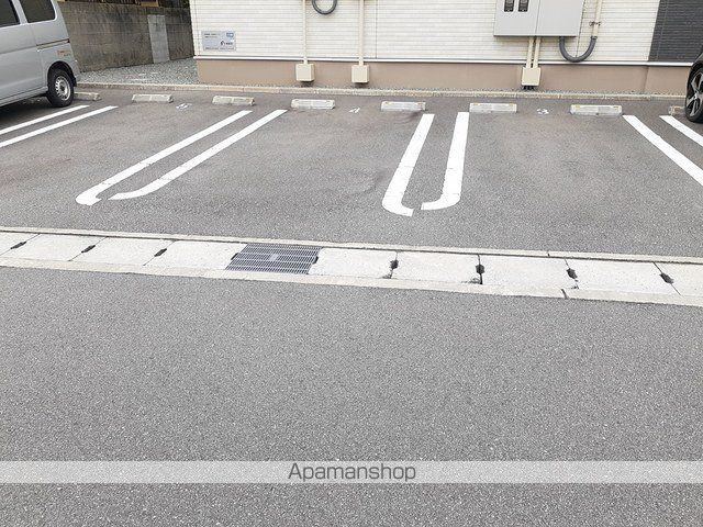カーサ・プレッソのその他写真