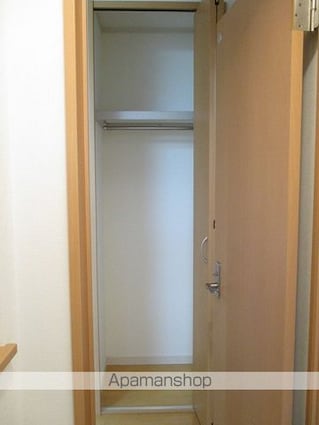 カンパニア西の土居[2LDK/66.24m2]の内装5