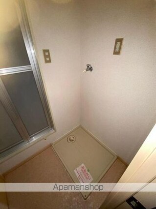 シティハイツ川地[1LDK/39.19m2]のその他部屋・スペース