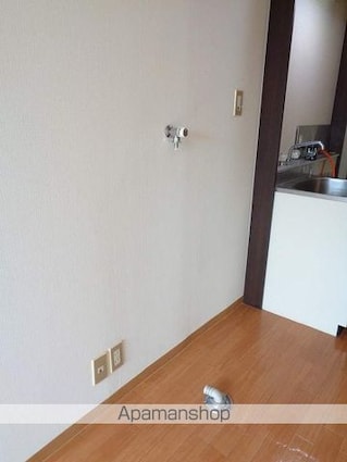 デイライト弥生Ⅱ[1R/18m2]のその他内装